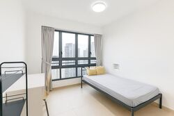 Blk 94 Skyparc @ Dawson (Queenstown), HDB 4 Rooms #503286921